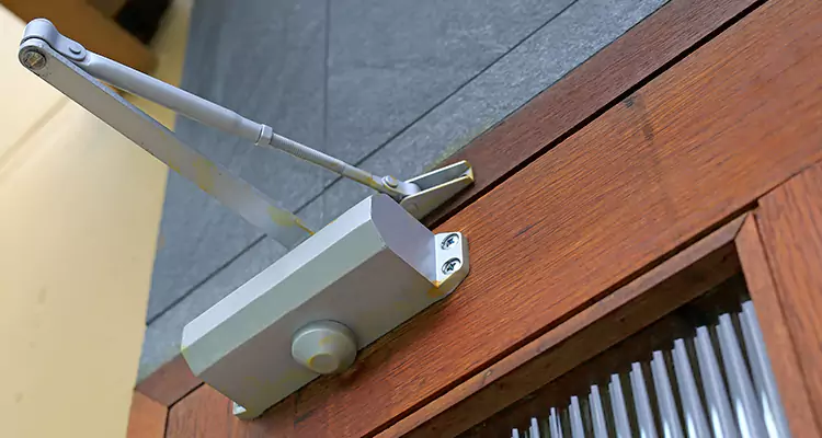 Automatic Door Opener Repair in Winter Haven, FL