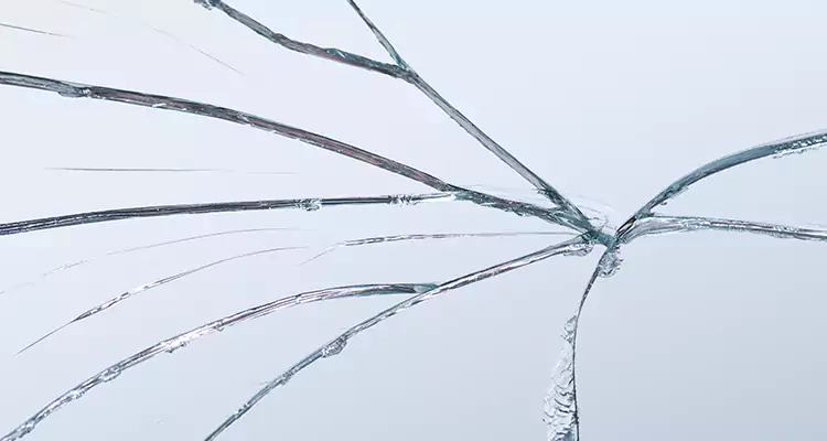 Custom Mirrors Repair in Winter Haven, FL