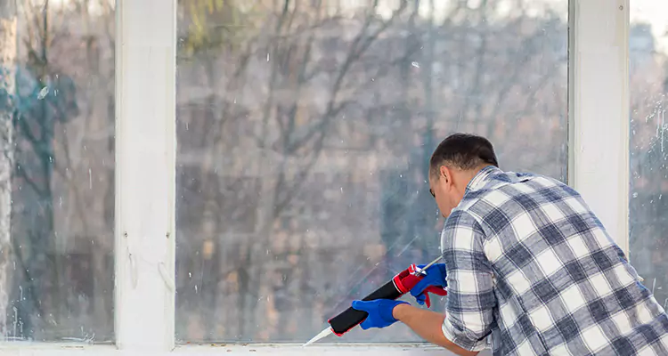 Repair Sliding Patio Doors Hard To Operate in Winter Haven, FL