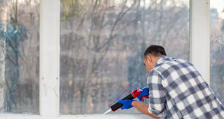 Sliding Glass Doors Repair in Winter Haven, FL