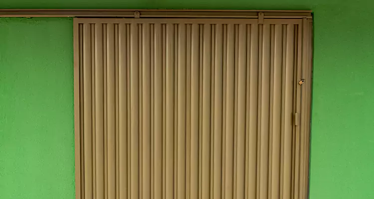 Wooden Sliding Door Stuck Repair Services in Winter Haven, FL