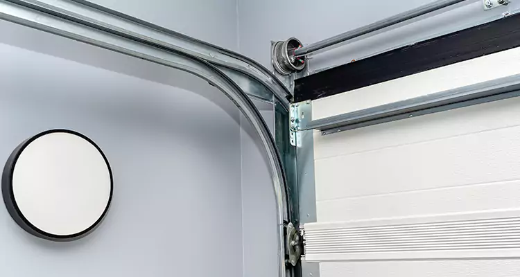 Garage Door Cable Repair Cost in Winter Haven, FL